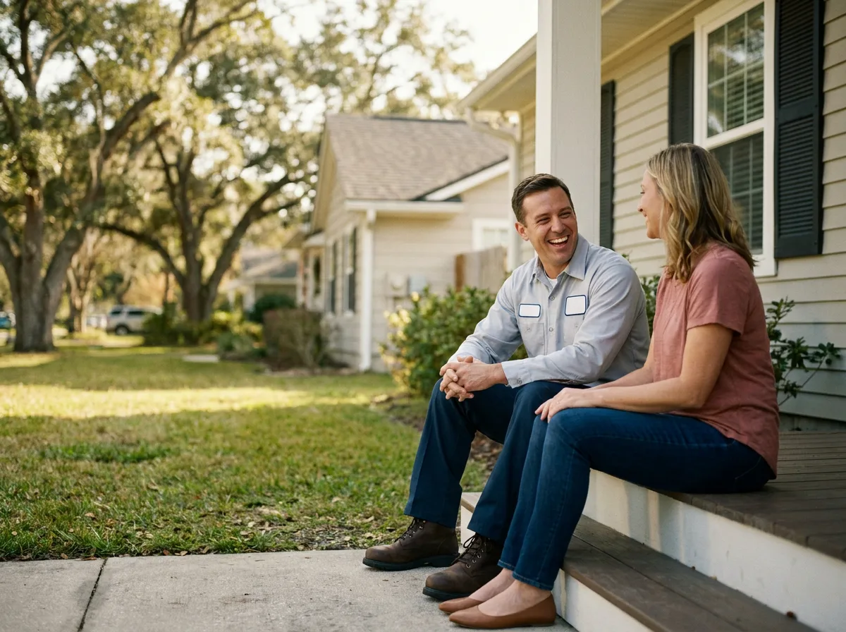 Septic tank pumping FAQs for Castleton, VA